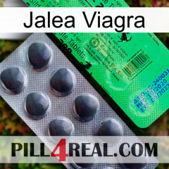 Viagra Jelly new04